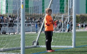 Junioren 1930 DSCF1514