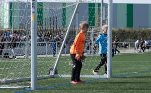 Junioren 1930 DSCF1518