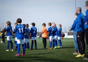 Junioren 1930 DSCF1520