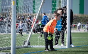 Junioren 1930 DSCF1528