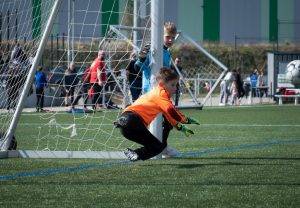 Junioren 1930 DSCF1535