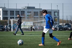 Junioren 1930 DSCF1536