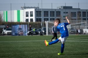 Junioren 1930 DSCF1541