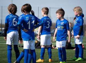 Junioren 1930 DSCF1542