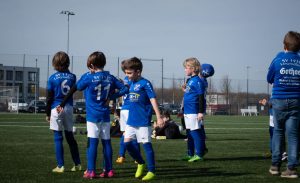 Junioren 1930 DSCF1543