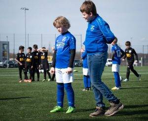 Junioren 1930 DSCF1552