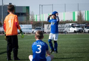 Junioren 1930 DSCF1555