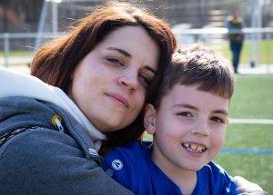 Junioren 1930 DSCF1561