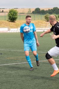 Herren 1930 DSCF1786-Verbessert-RR