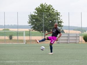 Herren 1930 DSCF1795-Verbessert-RR