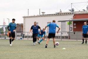 Herren 1930 DSCF1808-Verbessert-RR