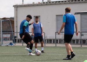 Herren 1930 DSCF1810-Verbessert-RR