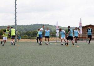 Herren 1930 DSCF1831-Verbessert-RR