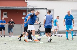 Herren 1930 DSCF1834-Verbessert-RR