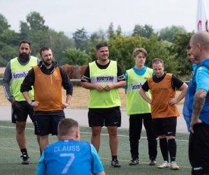 Herren 1930 DSCF1855-Verbessert-RR