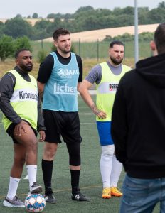 Herren 1930 DSCF1857-Verbessert-RR