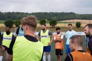 Herren 1930 DSCF1864-Verbessert-RR