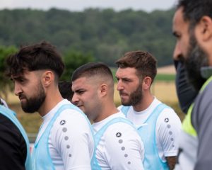 Herren 1930 DSCF1865-Verbessert-RR