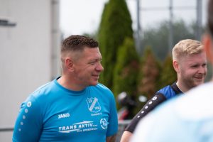 Herren 1930 DSCF1872-Verbessert-RR