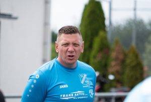 Herren 1930 DSCF1873