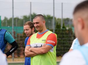 Herren 1930 DSCF1877