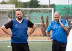 Herren 1930 DSCF1879-Verbessert-RR