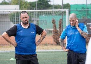 Herren 1930 DSCF1880