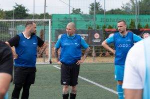 Herren 1930 DSCF1882-Verbessert-RR