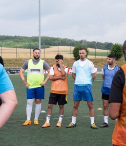 Herren 1930 DSCF1889-Verbessert-RR