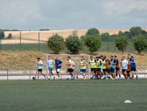 Herren 1930 DSCF1892