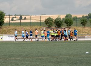 Herren 1930 DSCF1894-Verbessert-RR