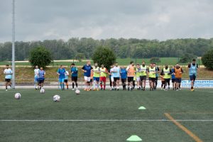 Herren 1930 DSCF1908-Verbessert-RR