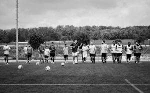 Herren 1930 DSCF1911-Verbessert-RR-2