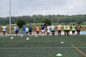 Herren 1930 DSCF1911-Verbessert-RR