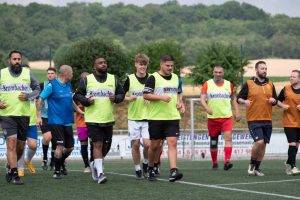 Herren 1930 DSCF1921-Verbessert-RR