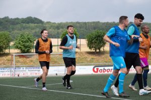 Herren 1930 DSCF1929-Verbessert-RR