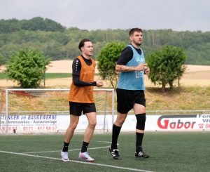 Herren 1930 DSCF1930