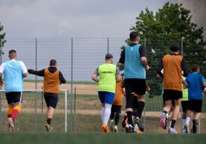 Herren 1930 DSCF1937