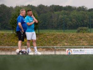 Herren 1930 DSCF1941-Verbessert-RR