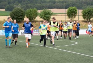 Herren 1930 DSCF1944-Verbessert-RR