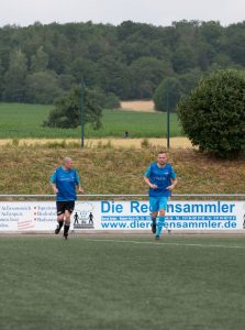 Herren 1930 DSCF1959-Verbessert-RR