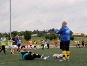 Herren 1930 DSCF1975