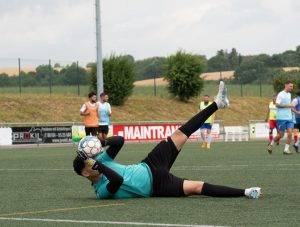 Herren 1930 DSCF1981