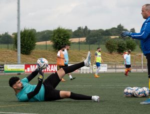 Herren 1930 DSCF1983