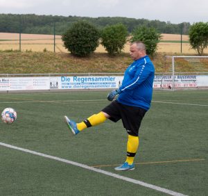 Herren 1930 DSCF1984-Verbessert-RR