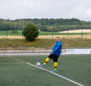 Herren 1930 DSCF1992-Verbessert-RR