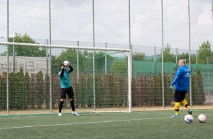 Herren 1930 DSCF1996-Verbessert-RR