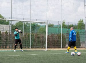 Herren 1930 DSCF1997-Verbessert-RR