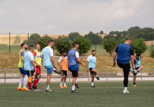 Herren 1930 DSCF1998-Verbessert-RR