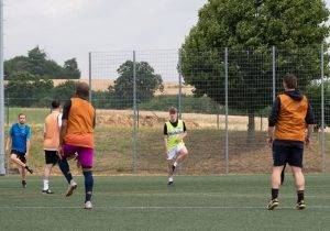 Herren 1930 DSCF2002-Verbessert-RR